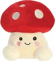 Produktbild: Aurora PP AMANITA MUSHROOM