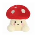 Produktbild: Palm Pals Amanita Mushroom 5In/13cm