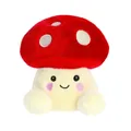 Produktbild: Palm Pals Pilz Plüschtier 13cm