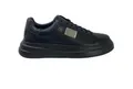 Produktbild: Scarpe Uomo Guess Sneaker Elba in Ecopelle Black U25GU10 FMFELBELE12 45