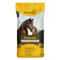 Produktbild: Marstall Freizeit