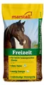 Produktbild: marstall Premium-Pferdefutter Freizeit, 1er Pack (1 x 20 kilograms)