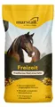 Produktbild: marstall Pferdefutter Müsli Freizeit eiweißarm Komplettmüsli ohne Hafer 20 kg