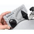 Produktbild: Tormek Winkellehre (WM-200)