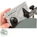 Produktbild: Winkellehre Wm-200 - Tormek