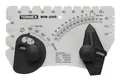 Produktbild: Tormek Winkellehre WM-200 - 422024