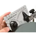 Produktbild: TORMEK Winkellehre WM-200