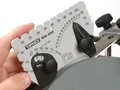 Produktbild: Tormek WM-200 Winkellehre, 422024