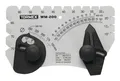 Produktbild: Tormek Winkellehre WM-200 - 422024