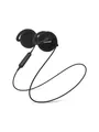 Produktbild: Koss KSC35 Wireless