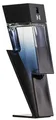 Produktbild: Carolina Herrera Bad Boy Cobalt Electrique Eau de Parfum 50 ml