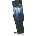 Produktbild: Carolina Herrera Bad Boy Cobalt, Männer, 50 ml, Nicht nachfüllbare Flasche, Flüssiges Parfüm, Lavendel, Rosa Pfeffer, Geranium, Pflaume