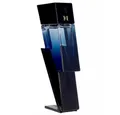 Produktbild: Carolina Herrera Eau de Parfum Bad Boy Cobalt, Glasflakon, Parfüm EDP, Herrenduft