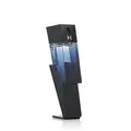 Produktbild: Carolina Herrera Bad Boy Cobalt Eau De Parfum Électrique 50 ml (man)