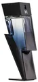 Produktbild: Carolina Herrera Bad Boy Cobalt Electrique Eau de Parfum 50 ml OVP NEU