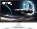 Produktbild: BenQ Mobiuz EX251 Monitor - Flachbildschirm (TFT/LCD) - 62,2 cm
