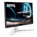 Produktbild: BenQ MOBIUZ EX251 Monitor 62,0 cm (25,0 Zoll) schwarz