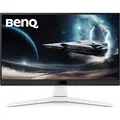 Produktbild: BenQ 62,3cm MOBIUZ EX251 16:9 HDMI/USB-C/DP wh&bk. 220Hz FHD (1920 x 1080 Pixel, 24.50