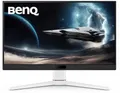 Produktbild: Benq Mobiuz EX251 - 9H.LN9LA.TBE