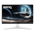 Produktbild: BenQ EX251 Gaming Monitor 62,23cm (24,5 Zoll) weiß Full HD, 16:9, 4ms, 350cd/m2