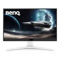 Produktbild: BenQ MOBIUZ EX251 Gaming Monitor Weiß 24