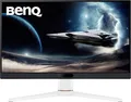 Produktbild: BenQ MOBIUZ EX251 Gaming Monitor EEK E (A - G) 62.2cm (24.5 Zoll) 1920 x 1080 Pixel 16:9 1 ms HDMI, DisplayPort, USB-C, USB-A