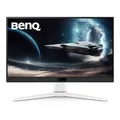 Produktbild: Monitor BenQ 9H.LN9LA.TBE Full HD 25