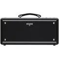Produktbild: Boss Katana-Air EX - E-Gitarrenverstärker