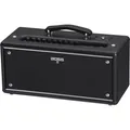 Produktbild: E-Gitarrenverstärker Boss Katana-AIR EX Gitarren Amp Combo E-Gitarre NEU