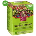 Produktbild: Ruhige Stunde Beutel salus