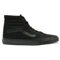 Produktbild: Vans - Sk8-Hi - Sneaker 38 | EU 38 schwarz