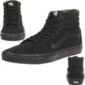 Produktbild: Vans Schuhe SK8 HI, VTS9BJ4, Größe: 38