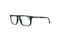 Produktbild: PORSCHE Design Brillengestell P8298 52A