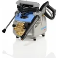 Produktbild: Kränzle Hochdruckreiniger K 1050 P (Stecksystem D10)