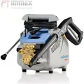 Produktbild: Hochdruckreiniger Kranzle K1050p - 2200w 160 Bar - 49501
