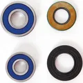 Produktbild: Cylinder Works CYLINDER STD BORE