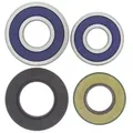 Produktbild: All Balls Yamaha TX650/XS650/XS650SE Hinterradlager-Kit