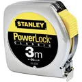 Produktbild: Stanley Massband (3 m) (1-33-218)