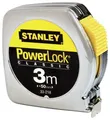 Produktbild: STANLEY Powerlock 1-33-218 Maßband 3 m