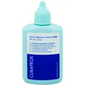 Produktbild: Curadent TRIA Prothesenreinigung daily 1 St