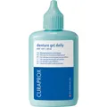 Produktbild: Curaprox BDC 100 Daily Gel (60 ml, Mundspülung) (100419)