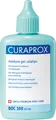 Produktbild: Curaden Germany GmbH CURADENT TRIA Prothesenreinigung daily 1 St 07194361