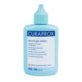 Produktbild: Curaden Germany GmbH CURAPROX BDC 100 daily gel 60 ml