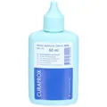 Produktbild: Curaprox Prothesenreinigung