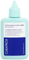 Produktbild: Curaprox BDC 100, 60 ml