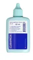 Produktbild: Curaprox Daily BDC 100 Prothesenreiniger -  Gel 60 ml Zahnprothesenreinger