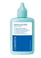 Produktbild: CURAPROX BDC 100 Daily Gel 60ml