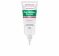 Produktbild: Somatoline Körperpflegemittel ANTI-STRETCH MARKS Korrekturserum 100 ml