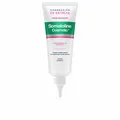 Produktbild: Sonnenschutz Somatoline ANTIESTRÍAS 100 ml