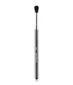Produktbild: Sigma Beauty E38 - Diffused Crease Lidschattenpinsel 1 Stk
